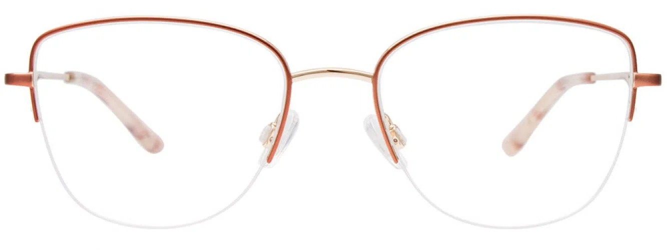 Cargo C5511 Eyeglasses - view 7